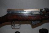 SKS, Chinese, 762x39 - 2 of 10