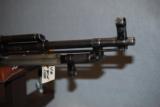 SKS, Chinese, 762x39 - 4 of 10