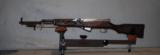 SKS, Chinese, 762x39 - 5 of 10