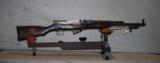 SKS, Chinese, 762x39 - 1 of 10