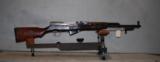 SKS Chinese, 72x39 - 6 of 7