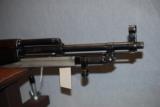 SKS Chinese, 72x39 - 7 of 7