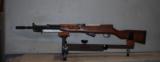 SKS, Yugoslavian, unissued/unfired - 4 of 11
