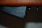 SKS, Yugoslavian, unissued/unfired - 8 of 11