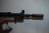 SKS, Yugoslavian, unissued/unfired - 2 of 11