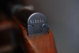 SKS, Yugoslavian, unissued/unfired - 7 of 11