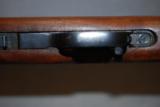 SKS, Yugoslavian, unissued/unfired - 9 of 11