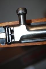 SKS. Yugoslavian, unfired/unissued - 5 of 11