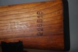 SKS. Yugoslavian, unfired/unissued - 9 of 11