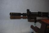 SKS, Yugoslavian, unfired/unissued - 7 of 10