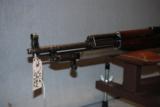 SKS, Chinese.
- 2 of 8
