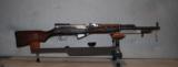 SKS, Chinese.
- 5 of 8