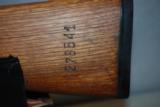 SKS, Yugoslavian, unfired/unissued - 9 of 11