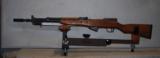 SKS, Yugoslavian, unfired/unissued - 4 of 11
