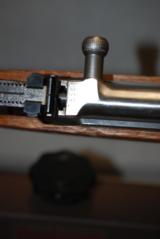 SKS, Yugoslavian, unfired/unissued - 5 of 11