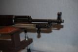 SKS, Chinese - 2 of 8