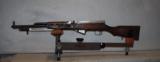 SKS, Chinese - 4 of 8