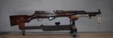 SKS, Chinese, 762x39 - 1 of 10