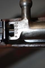 SKS, Chinese, 762x39 - 7 of 10