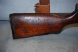 SKS, Chinese, 762x39 - 4 of 10