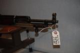 SKS, Chinese, 762x39 - 3 of 10
