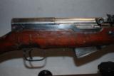 SKS, Chinese, 762x39 - 2 of 10
