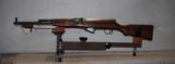 SKS, Chinese, 762x39 - 5 of 10