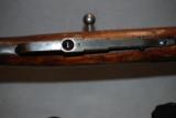 Mosin Nagant, Finland, M39 762x54R - 7 of 7