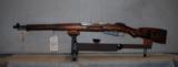 Mosin Nagant, Finland, M39 762x54R - 1 of 7