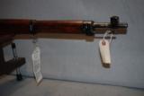 Mosin Nagant, Finland, M39 762x54R - 5 of 7