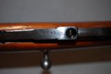 Mosin Nagant 91/30, Soviet, 762x54R - 6 of 9