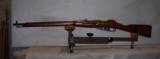 Mosin Nagant 91/30, Soviet, 762x54R - 5 of 9