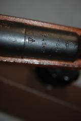 Mosin Nagant 91/30, Soviet, 762x54R - 3 of 9
