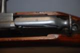 Mosin Nagant 91/30, Soviet, 762x54R - 8 of 9