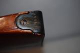 Mosin Nagant 91/30, Soviet, 762x54R - 7 of 9