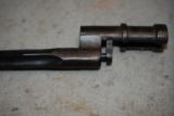 Mosin Nagant 91/30, Soviet, 762x54R - 9 of 9