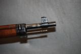 Mosin Nagant, Finland M39 - 4 of 8