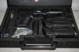 FNH handgun, 5.7x28 - 3 of 4