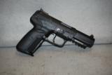 FNH handgun, 5.7x28 - 1 of 4