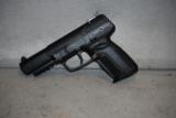FNH handgun, 5.7x28 - 2 of 4