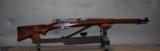 Swiss K31 Carbine, 7.5 Swiss - 5 of 8