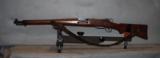 Swiss K31 Carbine, 7.5 Swiss - 1 of 8