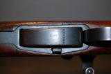 Swiss K31 Carbine, 7.5 Swiss - 4 of 8