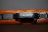 SKS, Yugolsavian, Unissued/unfired - 7 of 9