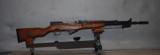 SKS, Yugolsavian, Unissued/unfired - 8 of 9