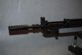 SKS, Yugolsavian, Unissued/unfired - 2 of 9