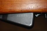SKS, Yugolsavian, Unissued/unfired - 6 of 9