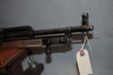 SKS, Chinese. 762x39 - 3 of 9