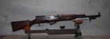 SKS, Chinese. 762x39 - 1 of 9
