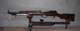 SKS, Chinese. 762x39 - 4 of 9